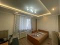 4-комнатная квартира · 100 м² · 5/9 этаж, Сауран 14 — Керей Жанибек хандар, ТД Сауран за 54 млн ₸ в Астане, Есильский р-н — фото 9