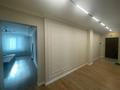 4-комнатная квартира · 100 м² · 5/9 этаж, Сауран 14 — Керей Жанибек хандар, ТД Сауран за 54 млн ₸ в Астане, Есильский р-н — фото 10