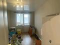 4-комнатная квартира · 100 м² · 5/9 этаж, Сауран 14 — Керей Жанибек хандар, ТД Сауран за 54 млн ₸ в Астане, Есильский р-н — фото 11