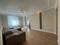 4-комнатная квартира · 100 м² · 5/9 этаж, Сауран 14 — Керей Жанибек хандар, ТД Сауран за 54 млн ₸ в Астане, Есильский р-н