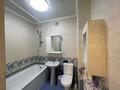 4-комнатная квартира · 100 м² · 5/9 этаж, Сауран 14 — Керей Жанибек хандар, ТД Сауран за 54 млн ₸ в Астане, Есильский р-н — фото 14