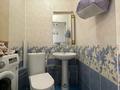 4-комнатная квартира · 100 м² · 5/9 этаж, Сауран 14 — Керей Жанибек хандар, ТД Сауран за 54 млн ₸ в Астане, Есильский р-н — фото 15