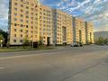 4-комнатная квартира · 100 м² · 5/9 этаж, Сауран 14 — Керей Жанибек хандар, ТД Сауран за 54 млн ₸ в Астане, Есильский р-н — фото 16