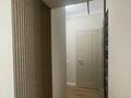 4-комнатная квартира · 100 м² · 5/9 этаж, Сауран 14 — Керей Жанибек хандар, ТД Сауран за 54 млн ₸ в Астане, Есильский р-н — фото 8