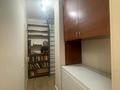 4-комнатная квартира · 100 м² · 5/9 этаж, Сауран 14 — Керей Жанибек хандар, ТД Сауран за 54 млн ₸ в Астане, Есильский р-н — фото 12