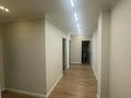 4-комнатная квартира · 100 м² · 5/9 этаж, Сауран 14 — Керей Жанибек хандар, ТД Сауран за 54 млн ₸ в Астане, Есильский р-н — фото 5