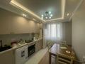 4-комнатная квартира · 100 м² · 5/9 этаж, Сауран 14 — Керей Жанибек хандар, ТД Сауран за 54 млн ₸ в Астане, Есильский р-н — фото 4