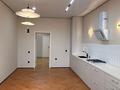 3-бөлмелі пәтер · 129.2 м² · 9/10 қабат, мкр. Алтын орда, бағасы: 48.5 млн ₸ в Актобе — фото 5