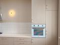 3-бөлмелі пәтер · 129.2 м² · 9/10 қабат, мкр. Алтын орда, бағасы: 48.5 млн ₸ в Актобе — фото 7