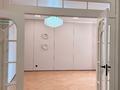 3-бөлмелі пәтер · 129.2 м² · 9/10 қабат, мкр. Алтын орда, бағасы: 48.5 млн ₸ в Актобе — фото 11
