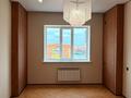 3-бөлмелі пәтер · 129.2 м² · 9/10 қабат, мкр. Алтын орда, бағасы: 48.5 млн ₸ в Актобе — фото 12