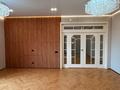 3-бөлмелі пәтер · 129.2 м² · 9/10 қабат, мкр. Алтын орда, бағасы: 48.5 млн ₸ в Актобе — фото 4