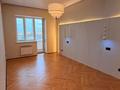 3-бөлмелі пәтер · 129.2 м² · 9/10 қабат, мкр. Алтын орда, бағасы: 48.5 млн ₸ в Актобе