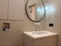 3-бөлмелі пәтер · 129.2 м² · 9/10 қабат, мкр. Алтын орда, бағасы: 48.5 млн ₸ в Актобе — фото 17
