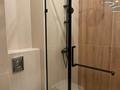 3-бөлмелі пәтер · 129.2 м² · 9/10 қабат, мкр. Алтын орда, бағасы: 48.5 млн ₸ в Актобе — фото 15