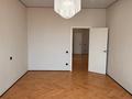 3-бөлмелі пәтер · 129.2 м² · 9/10 қабат, мкр. Алтын орда, бағасы: 48.5 млн ₸ в Актобе — фото 10