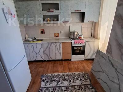 1-бөлмелі пәтер · 36 м² · 2/6 қабат, мкр Кокжиек, Геологов, бағасы: 21.5 млн ₸ в Алматы, Жетысуский р-н