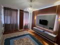 1-бөлмелі пәтер · 36 м² · 2/6 қабат, мкр Кокжиек, Геологов, бағасы: 21.5 млн ₸ в Алматы, Жетысуский р-н — фото 17