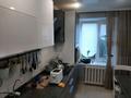 3-комнатная квартира · 60 м² · 1/5 этаж, Вокзальная 6 за 17.5 млн ₸ в Уральске