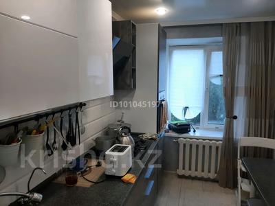 3-комнатная квартира · 60 м² · 1/5 этаж, Вокзальная 6 за 17.5 млн ₸ в Уральске