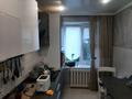 3-комнатная квартира · 60 м² · 1/5 этаж, Вокзальная 6 за 17.5 млн ₸ в Уральске — фото 2