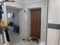 3-комнатная квартира · 60 м² · 1/5 этаж, Вокзальная 6 за 17.5 млн ₸ в Уральске — фото 7
