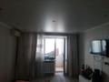 3-комнатная квартира · 60 м² · 1/5 этаж, Вокзальная 6 за 17.5 млн ₸ в Уральске — фото 10