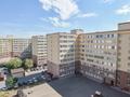 2-бөлмелі пәтер · 37 м² · 8/9 қабат, Ахмет Байтурсынулы, бағасы: 20.6 млн ₸ в Астане, Сарайшык р-н — фото 14