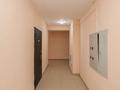 2-бөлмелі пәтер · 37 м² · 8/9 қабат, Ахмет Байтурсынулы, бағасы: 20.6 млн ₸ в Астане, Сарайшык р-н — фото 15