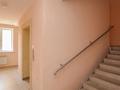 2-бөлмелі пәтер · 37 м² · 8/9 қабат, Ахмет Байтурсынулы, бағасы: 20.6 млн ₸ в Астане, Сарайшык р-н — фото 16