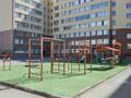 2-бөлмелі пәтер · 37 м² · 8/9 қабат, Ахмет Байтурсынулы, бағасы: 20.6 млн ₸ в Астане, Сарайшык р-н — фото 20
