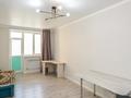 2-бөлмелі пәтер · 37 м² · 8/9 қабат, Ахмет Байтурсынулы, бағасы: 20.6 млн ₸ в Астане, Сарайшык р-н — фото 5
