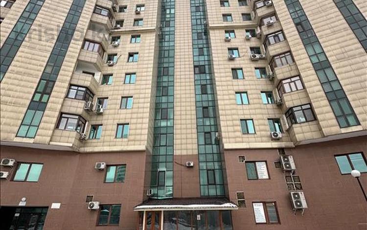 4-комнатная квартира, 166 м², 13/13 этаж, Варламова