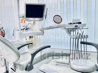 Медорталықтар мен дәріханалар · 45 м², бағасы: 230 000 ₸ в Алматы, Бостандыкский р-н