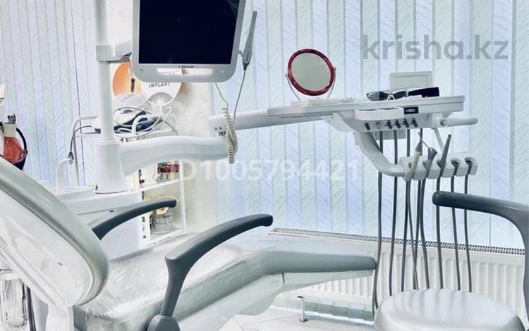 Медцентры и аптеки · 45 м² за 230 000 〒 в Алматы, Бостандыкский р-н — фото 10