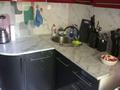 1-бөлмелі пәтер · 36 м² · 1/3 қабат, Алматы — ТД променад, бағасы: 8 млн ₸ в Уральске — фото 8