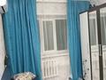 1-бөлмелі пәтер · 36 м² · 1/3 қабат, Алматы — ТД променад, бағасы: 8 млн ₸ в Уральске — фото 2