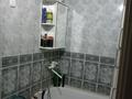 1-бөлмелі пәтер · 36 м² · 1/3 қабат, Алматы — ТД променад, бағасы: 8 млн ₸ в Уральске — фото 3
