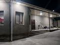 Отдельный дом · 6 комнат · 180 м² · 6 сот., мкр Самал-2, Мкр Самал-2 Өрлеу 10 — Байтурсынова возле Дендро парка за 75 млн ₸ в Шымкенте, Абайский р-н