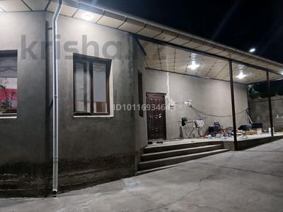 Отдельный дом · 6 комнат · 180 м² · 6 сот., мкр Самал-2, Мкр Самал-2 Өрлеу 10 — Байтурсынова возле Дендро парка за 75 млн ₸ в Шымкенте, Абайский р-н