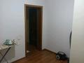 Отдельный дом · 6 комнат · 180 м² · 6 сот., мкр Самал-2, Мкр Самал-2 Өрлеу 10 — Байтурсынова возле Дендро парка за 75 млн ₸ в Шымкенте, Абайский р-н — фото 12