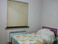 Отдельный дом · 6 комнат · 180 м² · 6 сот., мкр Самал-2, Мкр Самал-2 Өрлеу 10 — Байтурсынова возле Дендро парка за 75 млн ₸ в Шымкенте, Абайский р-н — фото 13