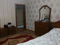 Отдельный дом · 6 комнат · 180 м² · 6 сот., мкр Самал-2, Мкр Самал-2 Өрлеу 10 — Байтурсынова возле Дендро парка за 75 млн ₸ в Шымкенте, Абайский р-н — фото 14