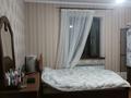 Отдельный дом · 6 комнат · 180 м² · 6 сот., мкр Самал-2, Мкр Самал-2 Өрлеу 10 — Байтурсынова возле Дендро парка за 75 млн ₸ в Шымкенте, Абайский р-н — фото 15