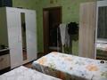 Отдельный дом · 6 комнат · 180 м² · 6 сот., мкр Самал-2, Мкр Самал-2 Өрлеу 10 — Байтурсынова возле Дендро парка за 75 млн ₸ в Шымкенте, Абайский р-н — фото 16