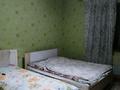 Отдельный дом · 6 комнат · 180 м² · 6 сот., мкр Самал-2, Мкр Самал-2 Өрлеу 10 — Байтурсынова возле Дендро парка за 75 млн ₸ в Шымкенте, Абайский р-н — фото 17