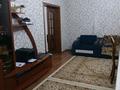 Отдельный дом · 6 комнат · 180 м² · 6 сот., мкр Самал-2, Мкр Самал-2 Өрлеу 10 — Байтурсынова возле Дендро парка за 75 млн ₸ в Шымкенте, Абайский р-н — фото 19