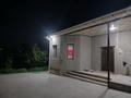 Отдельный дом · 6 комнат · 180 м² · 6 сот., мкр Самал-2, Мкр Самал-2 Өрлеу 10 — Байтурсынова возле Дендро парка за 75 млн ₸ в Шымкенте, Абайский р-н — фото 2