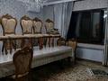 Отдельный дом · 6 комнат · 180 м² · 6 сот., мкр Самал-2, Мкр Самал-2 Өрлеу 10 — Байтурсынова возле Дендро парка за 75 млн ₸ в Шымкенте, Абайский р-н — фото 20