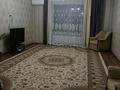 Отдельный дом · 6 комнат · 180 м² · 6 сот., мкр Самал-2, Мкр Самал-2 Өрлеу 10 — Байтурсынова возле Дендро парка за 75 млн ₸ в Шымкенте, Абайский р-н — фото 24